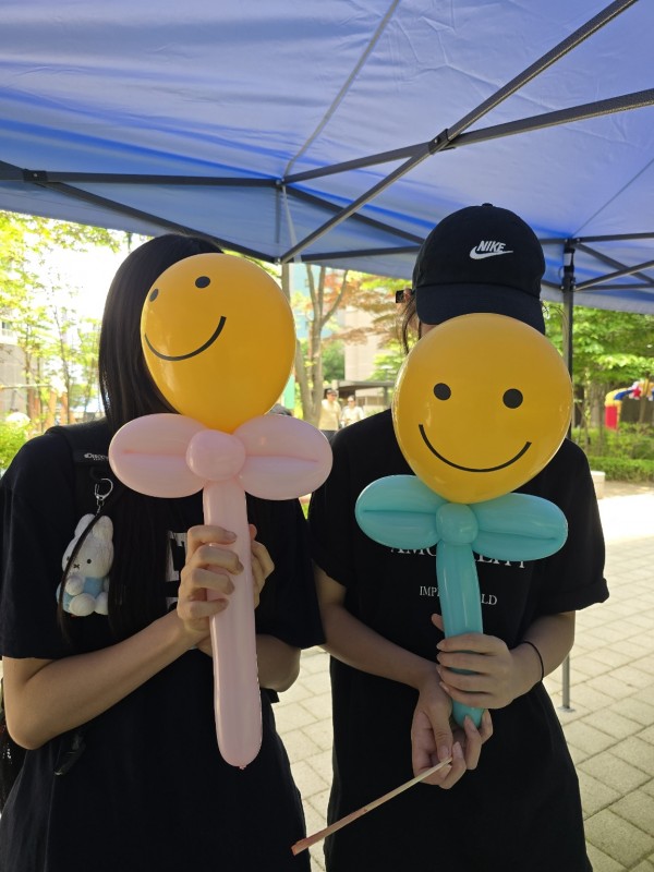 49c59e8acb758de964ebca02f6c9e65b_1750036