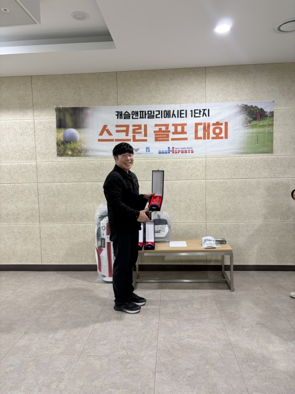 58355456f40a8e472ba7298f94764691_1772169